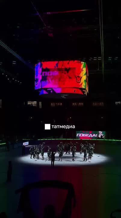 �������� ��� ��� �����. @tatmediaofficial | ��� ������ �������� � 1-� ��������� MAX-����� ���������� - �����������