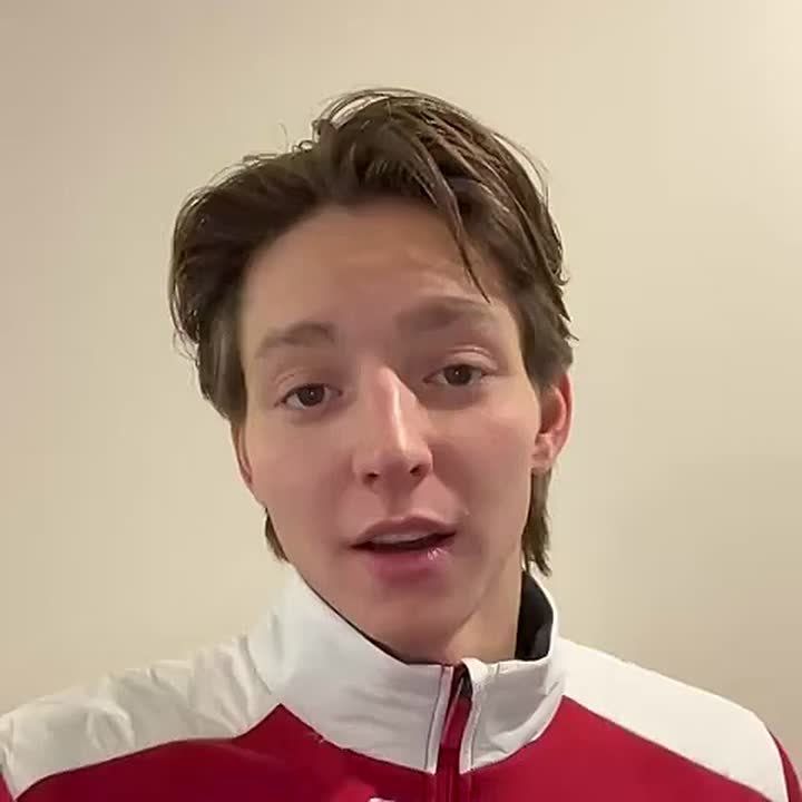 �������� ���, ��� �� ����!�