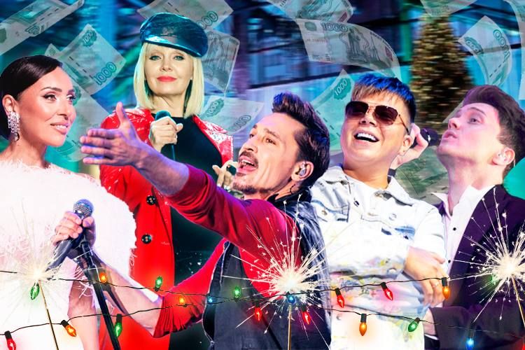        500 ,     150 ,      ...