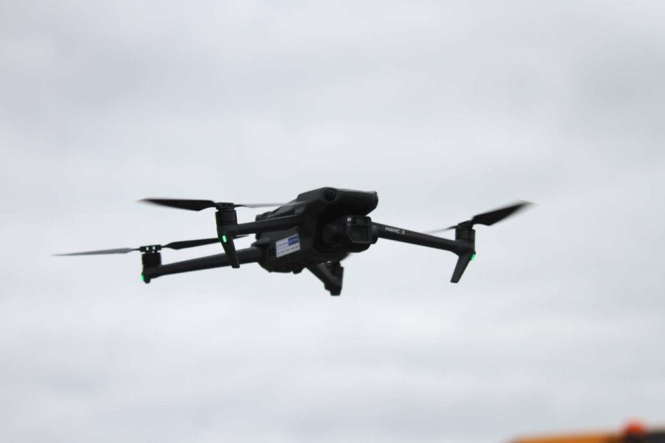 ���������� �� �������� � ������ ���� ��� �����������