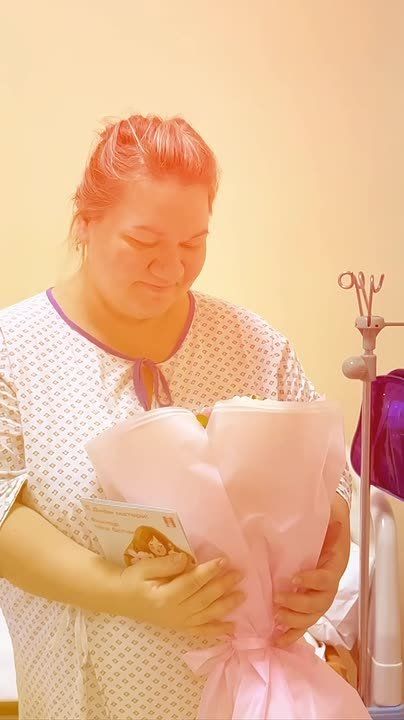 � ����������� � ������ ��������� ����� � ������������ �� ����� ������ ������� �������