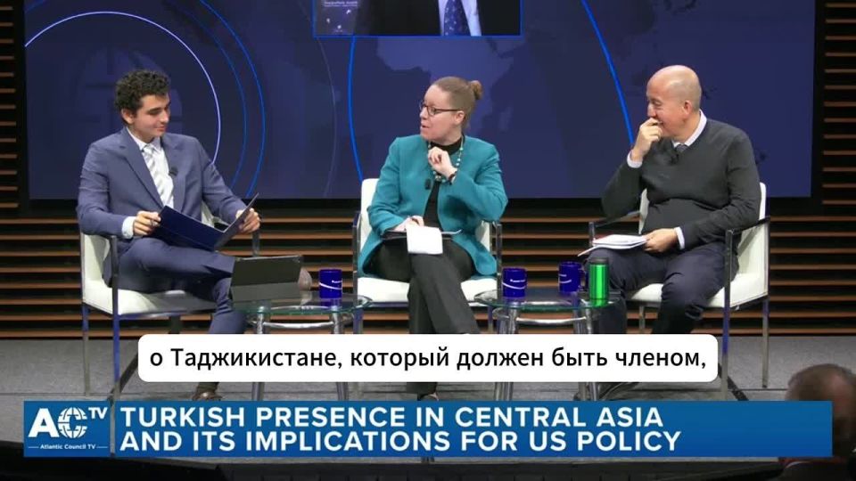 ������ ����������: � ����� ������� ������ � ������� �������������� ������������, ������ ������ ��� � ������ ������ � ����