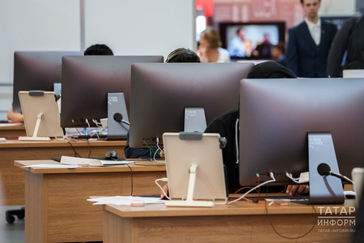 Выходные на Новый год: кто имеет право не работать в праздники?