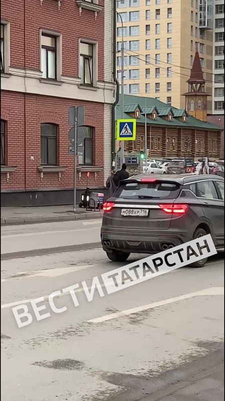 � ������ �� ������������� �������� ������ ����������