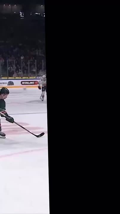 � ������������ ���� ������!