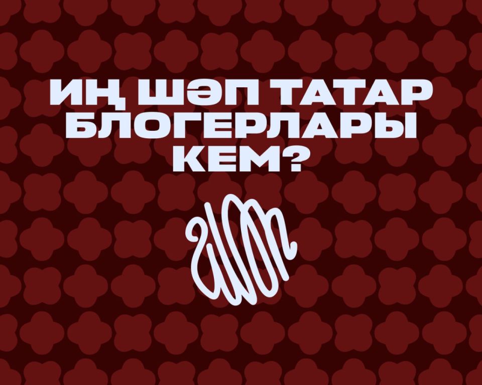 ����� ��� ��������. ��� ��������� ������� ����������� ����� ������ ������� ��������� ����������� � ��������� ����������! ��������� ��������� ����� ������ ����