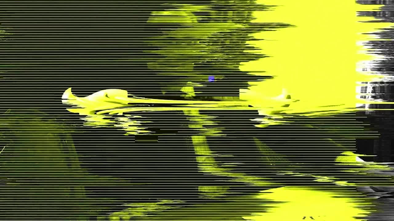 Экс-прокурора Казани, который мутил мутки с делом о наркотиках, посадили вместе с женой — она владела борделем и передала мужу взятку