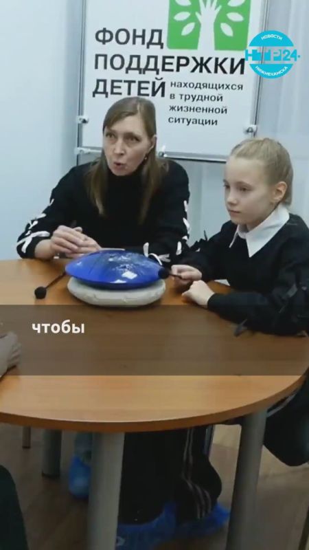 ���� ��������� � ����� ������� ���� �����