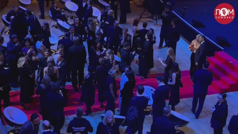 ������������� ��������� �������� V ��������� ���������� ������������ ������ � ����� ���������� ��������� �������� � ��������