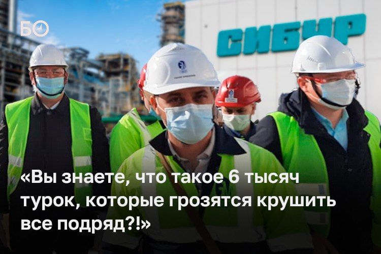      -600,   ,    (  ) 473      