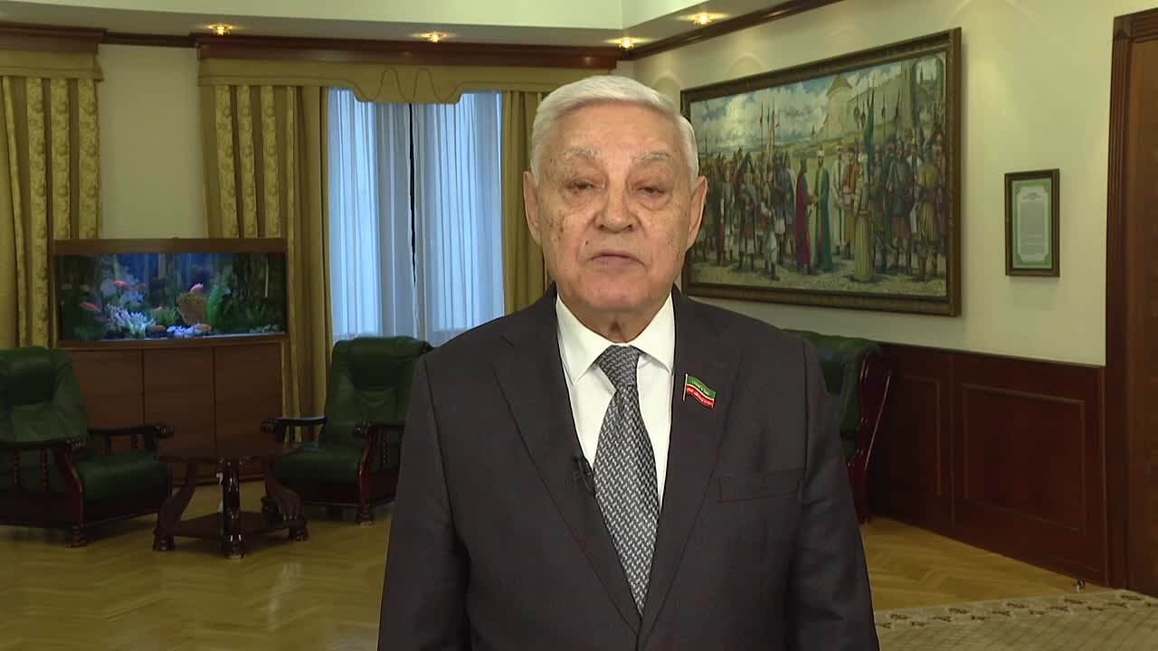 Сегодня «Единой России» исполняется 24 года