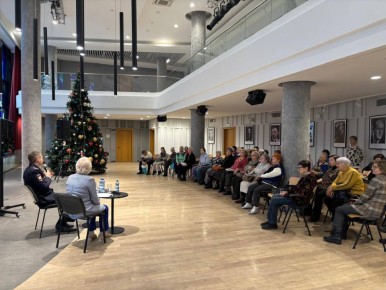          .      ,        ,  ...