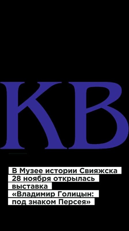 � ����� ������� �������� 28 ������ ��������� �������� ��������� �������: ��� ������ �������