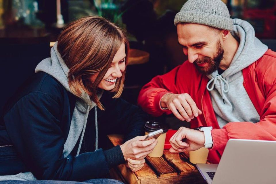 Почти половина жителей Татарстана применяет нейросети для личных целей и работы