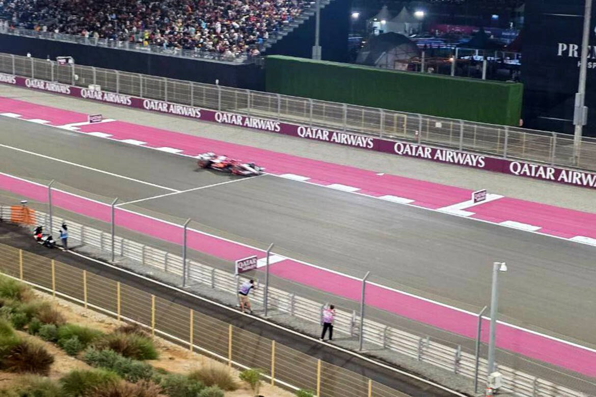 Раис Татарстана Рустам Минниханов с рабочим визитом в Катаре Раис Татарстана Рустам Минниханов с рабочим визитом в Катаре