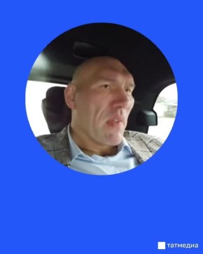 Николай Валуев раскритиковал зоозащитников после трагедии в Васильево