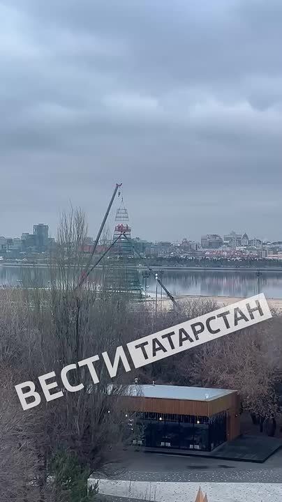 � ������ ����������� ��������� ��������� ������� ������� ���������� ����