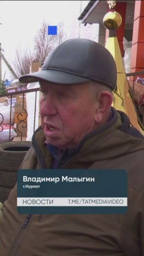 «Ребята сделали туда иконы, я - купол»: волонтеры отправляют на СВО купола для часовень