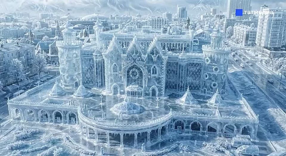 ����� ����, � ��� �� ���������?