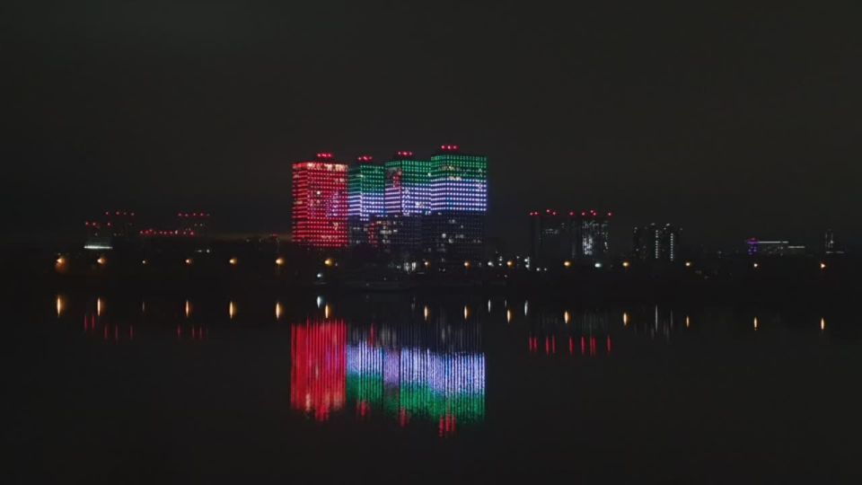 ����� �������� ��������� � ������ ������ ����������� ���������� � ����� ������������� ��� ������������ �������� ��������