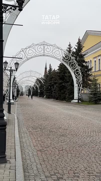 � ��������� ������ ��� ���� ����� ���, ��������