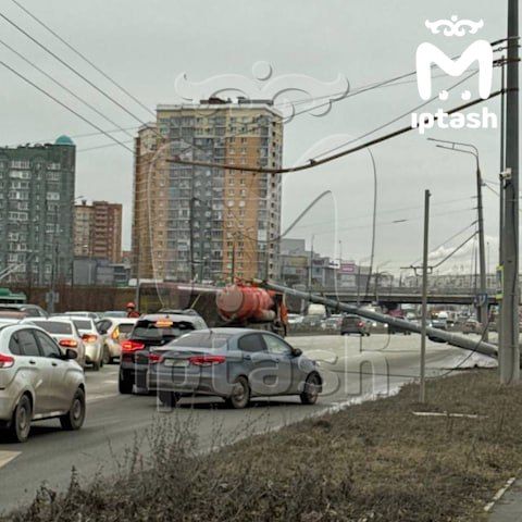 ����� �� ������� � ��� ������ �����