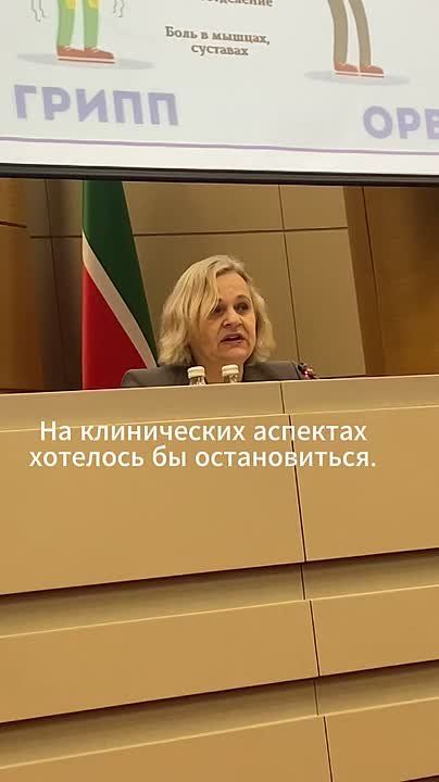 ������ ������������� �������� �������� ����� ���������������� ������������ ���������