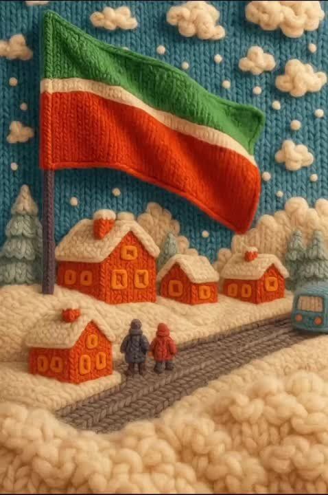 ������ ���� ����, � ����� ���