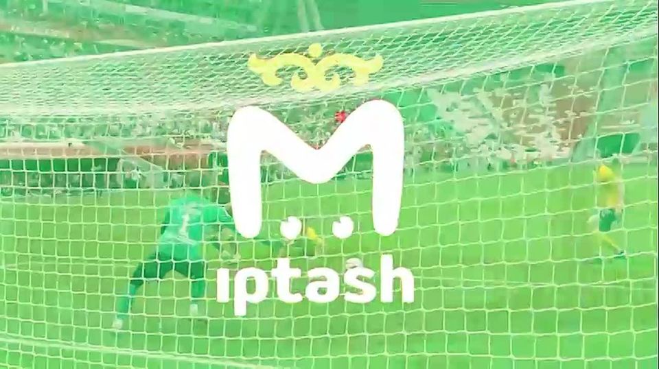 ����� ������� � ����� ��������