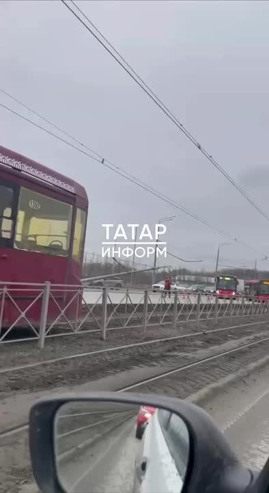 �� ����� � ��� ���� ������ ������