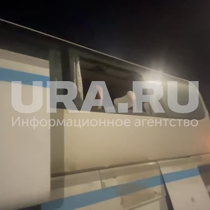 ����� �������� ��� � �������� ���������, ���� ��� � �������� ������ ������� ������������� URA.RU. ������ ��������� �� ������� ������ �-12 ������� ����� � ��������� � ������������� �������