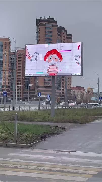 �� �����, � �� � ��������� � ������� ������ ����� ���������� �����