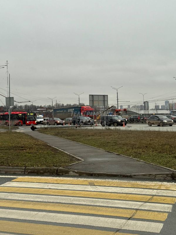 � ������ ��-�� �������� ������ ����� "�� ���� �����" ��������� ������ ����������� � �������