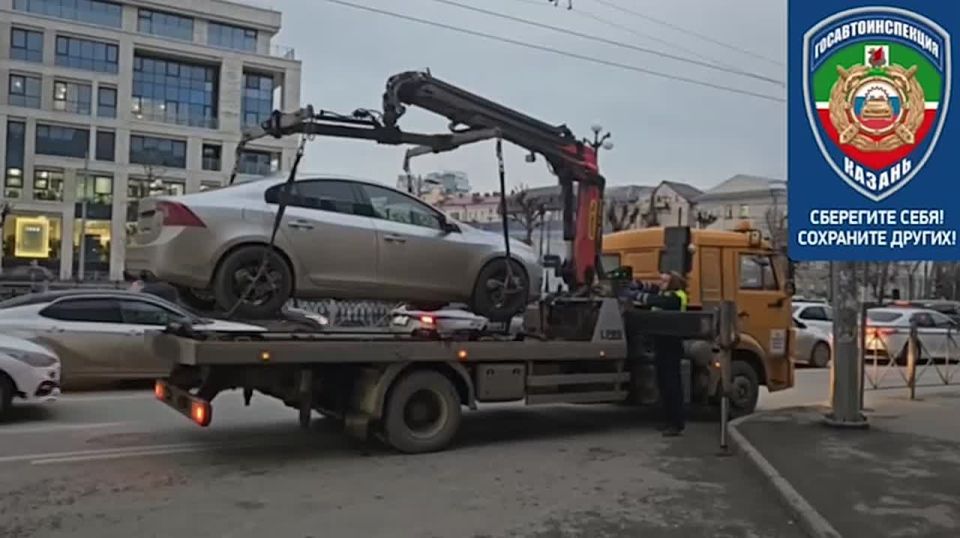 ��� �� ������ ��������� 212 ������� �� ������ �������