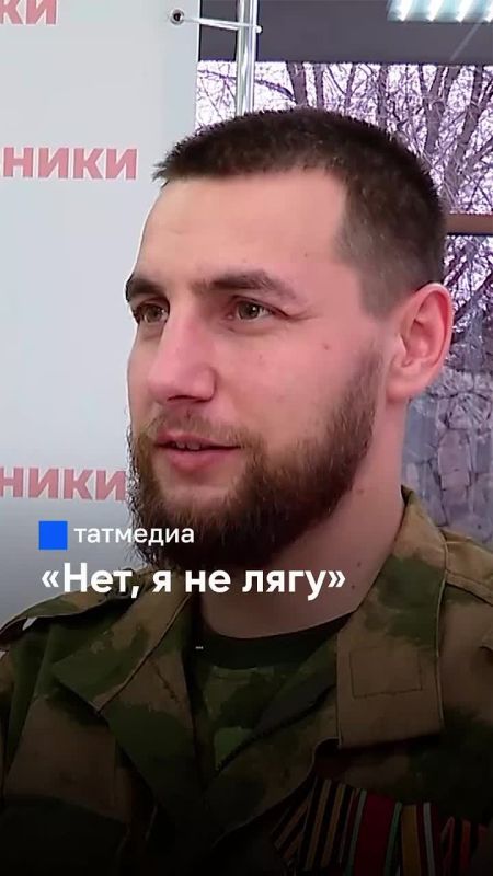 ��������� �������: ������� �����, ����������� ���� �� ���