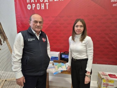                  N 7     .        ...