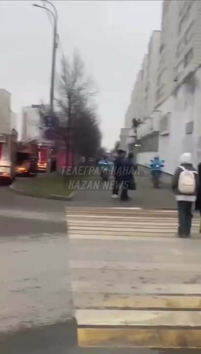 ������ ����� ���� �������� ��������� ���������� ����� �� ����������� � ������