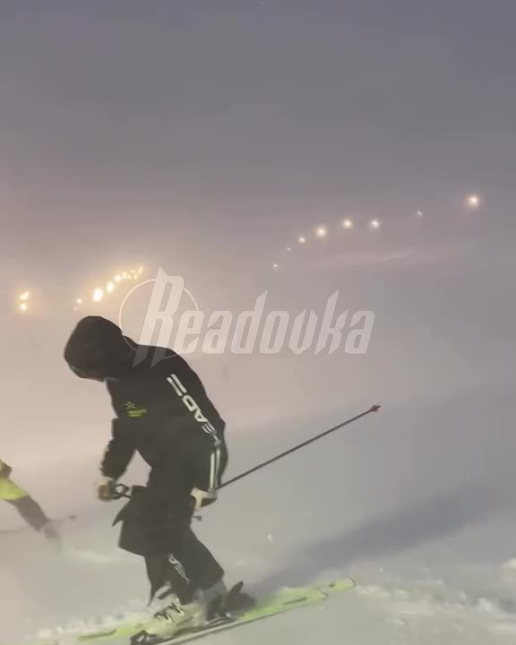 ������ ����� ��-�������� ������ � ���������� ������� � ������ ������� ����������� � ���