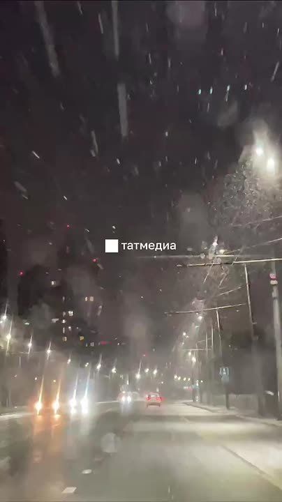 ������ ������� ���� � ������