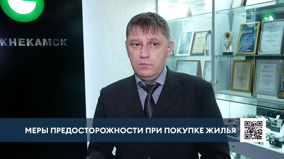 ��� ������ �������� � �� �������� ��� ����� � �����? ���� ��� �� ��������� � ��������� ����� ������ � ������� �������