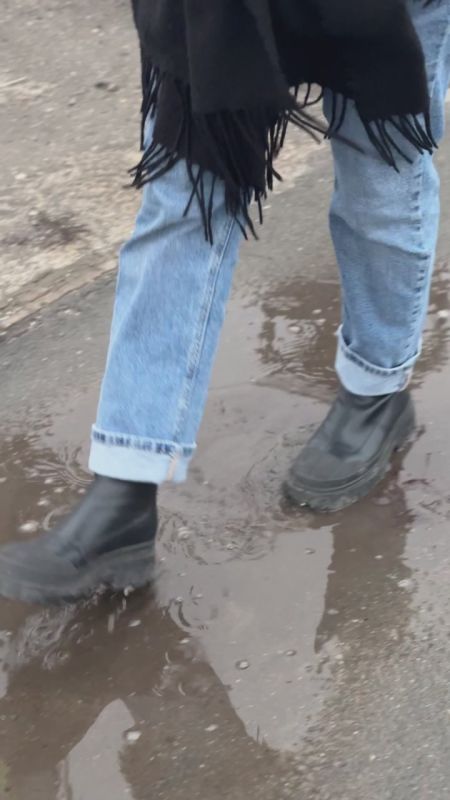 ����������� ���� ������ � ���������?