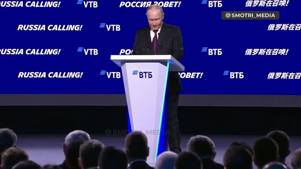 �������� ��������� �� 7%, � ����� ���� ��������� 6% � �������� �����