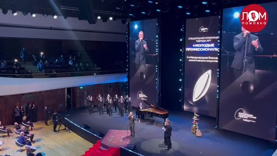 � �������� ��������� ������ � ����� ���������� ���������