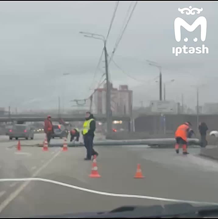 �������� ������������ �2, 13 � �������� �5, 5�, 6, 7 �������� ������������� ��-�� ������, �������� �� �������