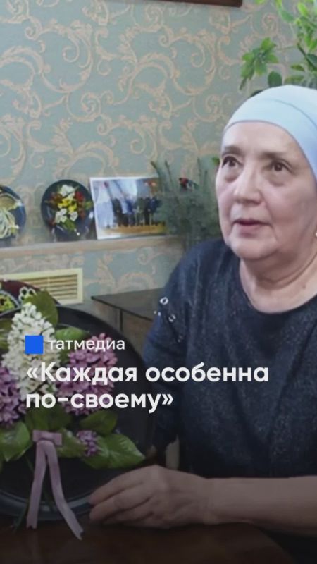 ���� ����� ������ � �������� �����: ���������� ���������� ��������, �� ��� ��������