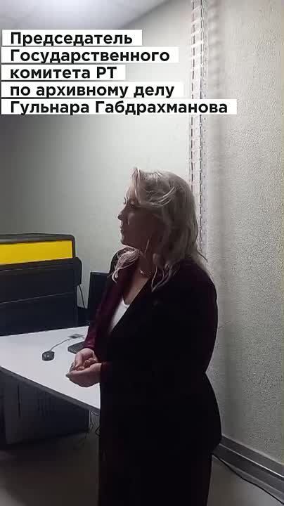 ������� ������������� ��� �������� � ����������� ��������� ���������������� ������ ���������� ���������