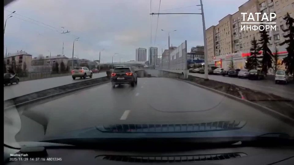 �� ������ � ������ ���� ������ �� �������� ������� �������� ��������, ������ ������ ����