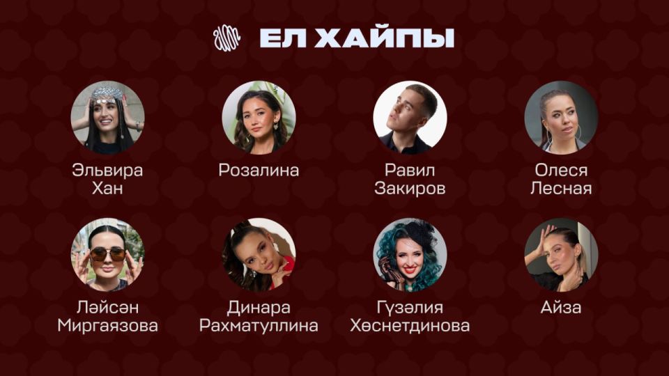 ������! ��� ����� ������ ������� ��������� � �� ��������� ��� ����� ��� ��������