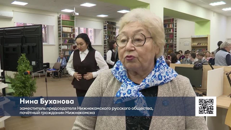 � ������������ ����������� ���������� ����� �������� ����� ��������� �����������-���������� ����� ����� ������, ����� �����