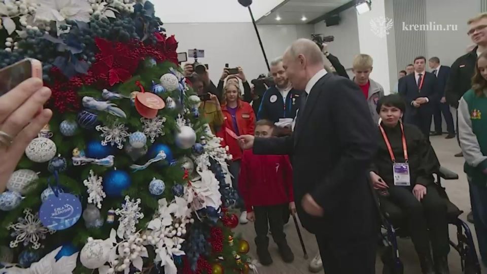 ������ � ���������� ��������� �� ������ ������� �� ������������� ���������� ����� ����� �������